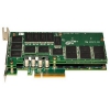 Накопитель SSD Intel PCIE 800GB MLC 910 SER. SSDPEDPX800G301 (SSDPEDPX800G301921710)