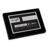 Накопитель SSD SATA 2.5" 120GB VERTEX3.20 VTX3-25SAT3-120G.20 OCZ