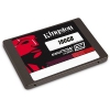 Накопитель SSD SATA 2.5" 180GB SKC300S37A/180G Kingston