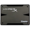 Накопитель SSD SATA 2.5" 240GB 6GB/S SH103S3/240G Kingston