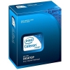 Процессор Intel Celeron 2800/2M LGA1155 BX G1630 (BX80637G1630SR16A)