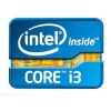 Процессор Intel CORE I3-2120 LGA1155 OEM 3M 3.3G CM8062301044204S R05Y IN Intel Core i3 2120 CM8062301044204 3.30/3M OEM LGA1155 (CM8062301044204SR05Y)