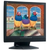 18.1" MONITOR VIEWSONIC VG810B  THINEDGE (LCD, 1280X1024, +DVI)