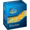 Процессор Intel Core i5 3100/ 6M LGA1155 BX 3340 R0YZ (BX80637I53340SR0YZ)