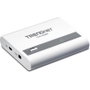 I/O ADAPTER HDMI TO USB TU2-HDMI TRENDnet