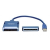I/O CONVERTER USB TO IDE/SATA TU2-IDSA TRENDnet