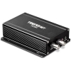 NET VIDEO ENCODER ANALOG TO IP TV-VS1 TRENDnet