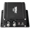NET VIDEO ENCODER ANALOG TO IP TV-VS1P TRENDnet