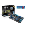 Мат. плата Z77 LGA1155 ATX P8Z77-V LX2 ASUS (P8Z77-VLX2)