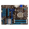 Мат. плата Z77 LGA1155 ATX P8Z77-V LX2/C/SI BULK ASUS (P8Z77-VLX2/C/SIBULK)