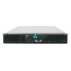 Intel SERVER SYSTEM COMPUTE MODULE/MFS5520VIBR 905717 (MFS5520VIBR905717)