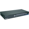 NET REMOTE POWER CONTROLLER TK-RP08 TRENDnet