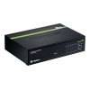 Сетевой коммутатор 16PORT 10/100M GR./UNMANAGED TE100-S16EG TRENDnet