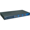 Сетевой коммутатор 24PORT 1000M TEG-240WS TRENDnet