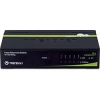 Сетевой коммутатор 5PORT 10/100M GREEN/UNMANAGED TE100-S50G TRENDnet