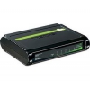Сетевой коммутатор 5PORT 1000M GREEN/UNMANAGED TEG-S5G TRENDnet
