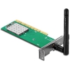 Беспроводной адаптер PCI/LOW PROF. TEW-703PIL TRENDnet
