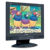 18"    MONITOR VIEWSONIC VG800B <BLACK> (LCD, 1280X1024)