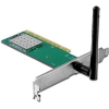 Беспроводной адаптер PCI TEW-703PI TRENDnet