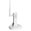 Беспроводной адаптер USB HIGH GAIN W/CRA.TL-WN722NC TP-Link