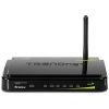 Маршрутизатор 150Mbps 10/100M 4P TEW-712BR TRENDnet