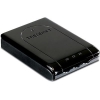 Маршрутизатор 150Mbps MOBILE TEW-655BR3G TRENDnet