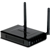 Беспроводная точка доступа POE TEW-638PAP TRENDnet