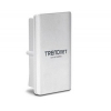 WRL 300MBPS ACCESS POINT TEW-676APBO TRENDnet