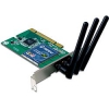 WRL 300MBPS ADAPTER PCI TEW-623PI TRENDnet
