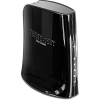WRL 300MBPS BRIDGE 4DEV WPS TEW-640MB TRENDnet
