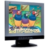 18"    MONITOR VIEWSONIC VG800 (LCD, 1280X1024)