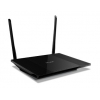 WRL ROUTER 300MBPS 10/100M 4PORT TL-WR841HP TP-Link