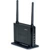 Маршрутизатор 300Mbps UPGRADER TEW-637AP TRENDnet