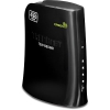 WRL 450MBPS BRIDGE DUAL BAND TEW-680MB TRENDnet