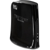 WRL 450MBPS GAMING ADAPTER WPS TEW-687GA TRENDnet