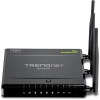 Маршрутизатор 450Mbps DUAL BAND TEW-692GR TRENDnet