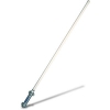 Антенна 2.4GHZ 12DBI внешняя TEW-AO12O TRENDnet