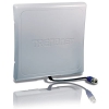 Антенна 2.4GHZ 14DBI внешняя TEW-AO14D TRENDnet