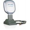 Антенна 2.4GHZ 6DBI INDOOR TL-ANT2406A TP-Link