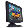 18.1" MONITOR VIEWSONIC VG181B <BLACK> VIEW PANEL (LCD, 1280X1024, +DVI)
