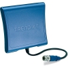 Антенна 2.4GHZ 9DBI/IN внешняя TEW-AO09D TRENDnet