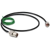 Антенна ARRESTOR KIT внешняя TEW-ASAL1 TRENDnet