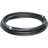 Антенна CABLE N-TYPE/MALE TO FE. TEW-L412 TRENDnet