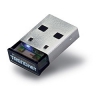 WRL BLUETH ADAPTER USB TBW-106UB TRENDnet