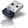 WRL BLUETH ADAPTER USB TBW-107UB TRENDnet