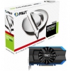Видеокарта Palit GeForce GTX660 OC 2GB DDR5 (192bit) Dual DVI DP HDMI Retail (NE5X660S1049-1060F)