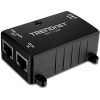 NET ACC POE INJECTOR TPE-113GI TRENDnet