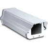 NET CAMERA ACC HOUSING W/FAN/HEATER TV-H510 TRENDnet