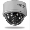 NET CAMERA POE DOME DAY/NIGHT TV-IP262PI TRENDnet
