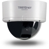 NET CAMERA POE DOME TV-IP252P TRENDnet